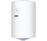Водонагреватель Zanussi ZWH/S 30 Symphony 2.0 НС-1161423