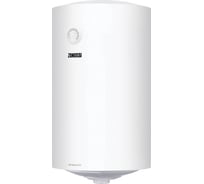Водонагреватель Zanussi ZWH/S 50 Symphony 2.0 НС-1161424