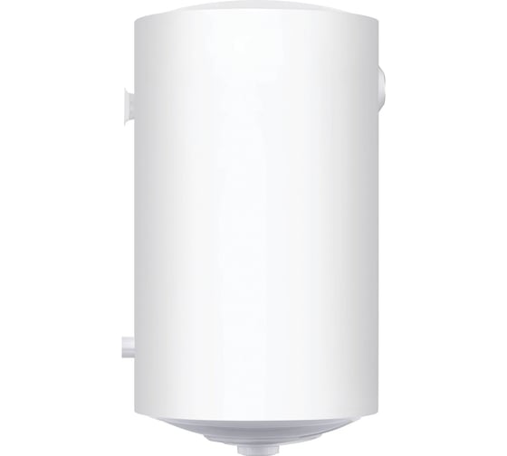 Водонагреватель Zanussi ZWH/S 50 Symphony 2.0 НС-1161424