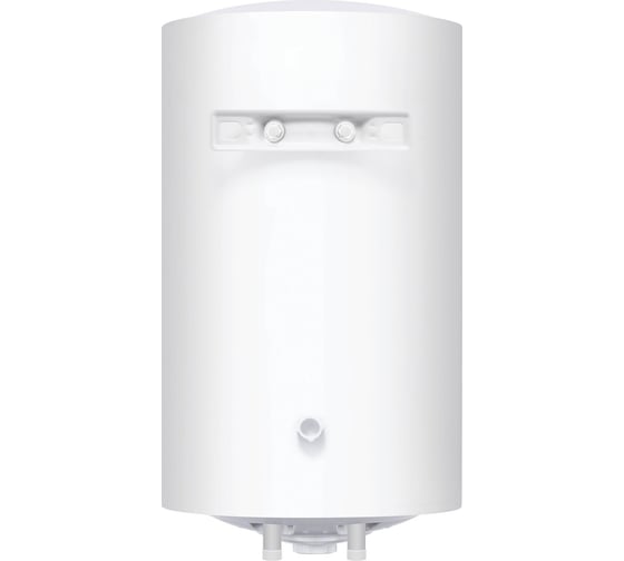 Водонагреватель Zanussi ZWH/S 50 Symphony 2.0 НС-1161424