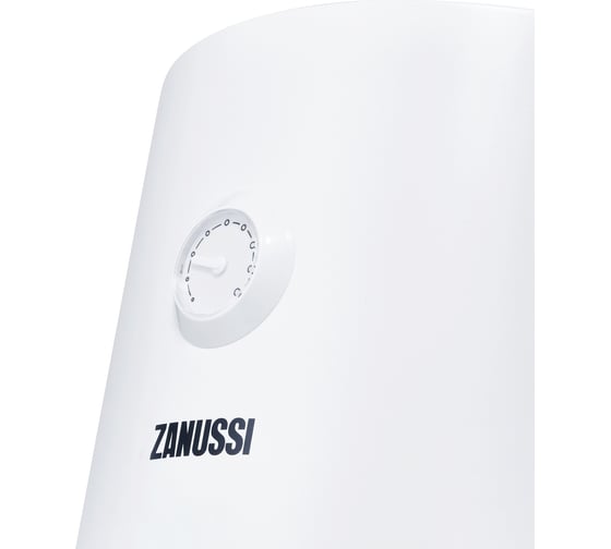 Водонагреватель Zanussi ZWH/S 50 Symphony 2.0 НС-1161424