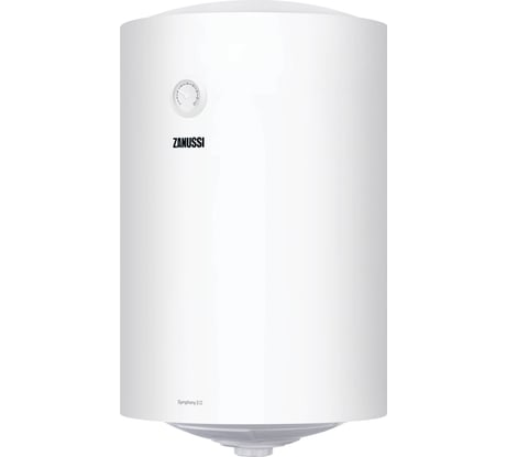 Водонагреватель Zanussi ZWH/S 80 Symphony 2.0 НС-1161427