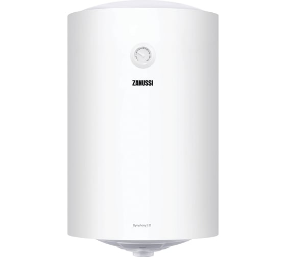 Водонагреватель Zanussi ZWH/S 80 Symphony 2.0 НС-1161427