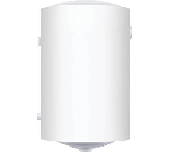 Водонагреватель Zanussi ZWH/S 80 Symphony 2.0 НС-1161427