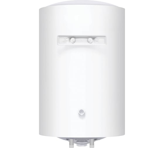 Водонагреватель Zanussi ZWH/S 80 Symphony 2.0 НС-1161427