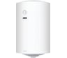 Водонагреватель Zanussi ZWH/S 80 Symphony 2.0 НС-1161427