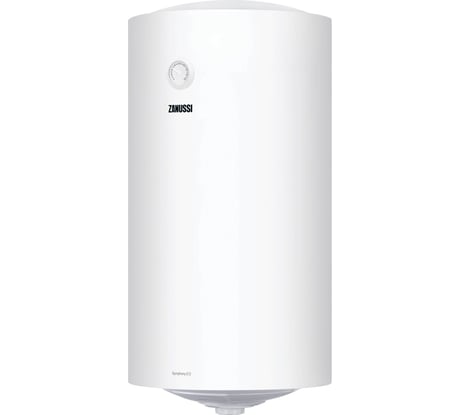 Водонагреватель Zanussi ZWH/S 100 Symphony 2.0 НС-1161430