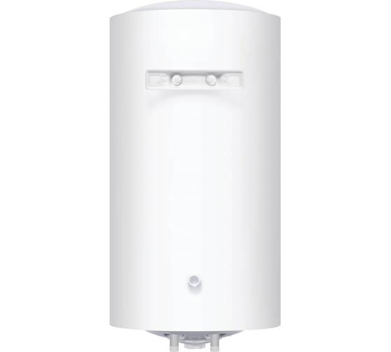 Водонагреватель Zanussi ZWH/S 100 Symphony 2.0 НС-1161430