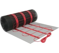 Термомат Thermo TVK-210 4,7 м.кв 7350049070346