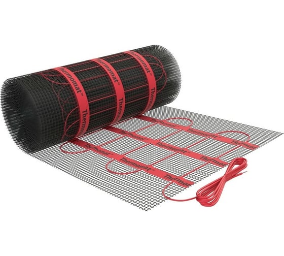 Термомат Thermo TVK-210 6,6 м.кв 7350049070360 1