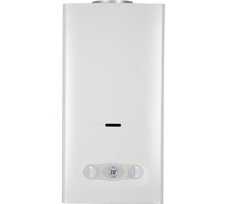 Газовая колонка NEVA 4510 м 29721
