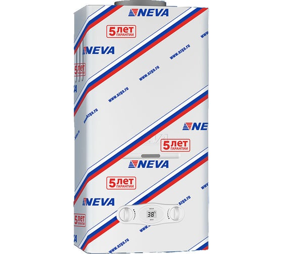 Газовая колонка NEVA 4511 29717