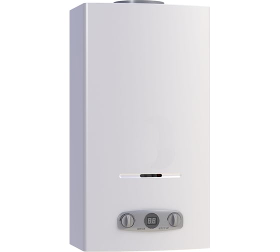 Газовая колонка NEVA 4513 м 29761 1