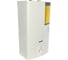 Газовая колонка NEVA 5514 29756 1