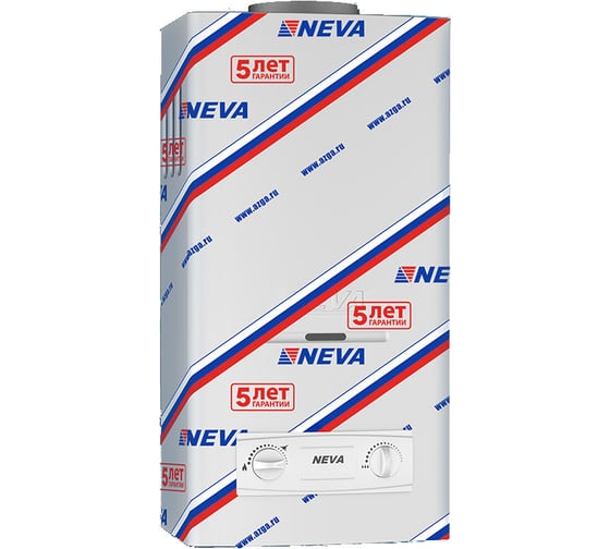 Газовая колонка NEVA 4510Р 29742