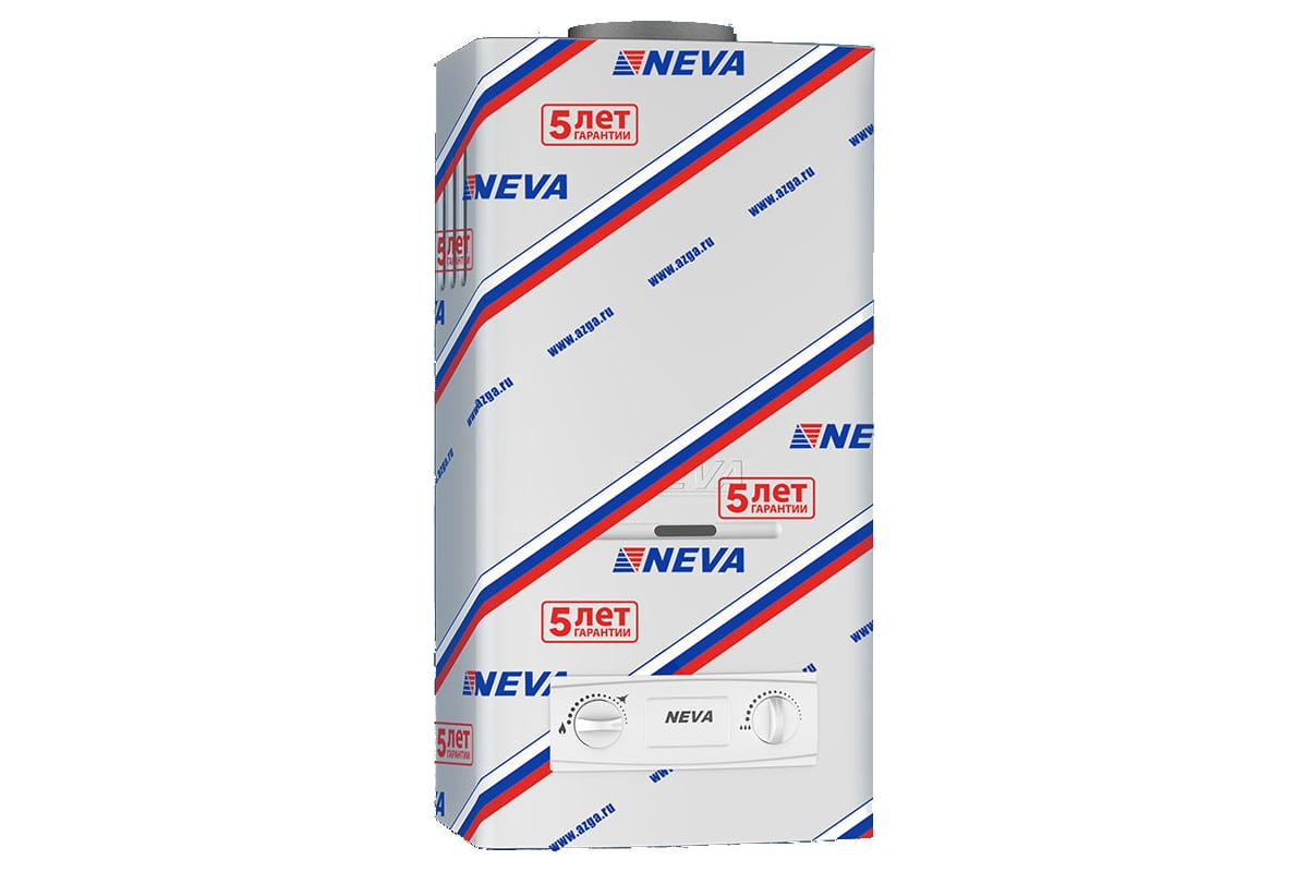 Газовая колонка NEVA 4511Р 29725