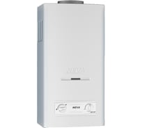Газовая колонка NEVA 4511Р 29725