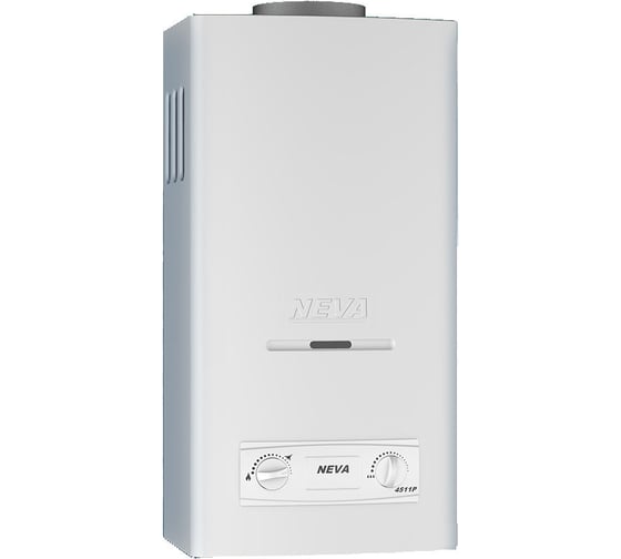 Газовая колонка NEVA 4511Р 29725