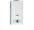 Газовая колонка BaltGaz Comfort 15 29775 1
