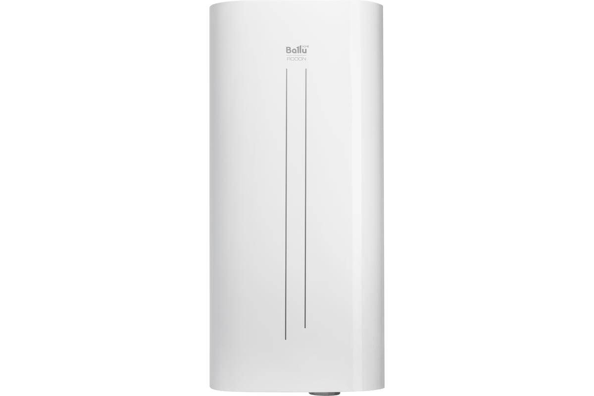 Водонагреватель Ballu BWH/S 30 Rodon НС-1123871 - выгодная цена, отзывы ...