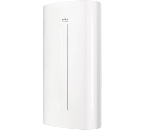 Водонагреватель Ballu BWH/S 30 Rodon НС-1123871