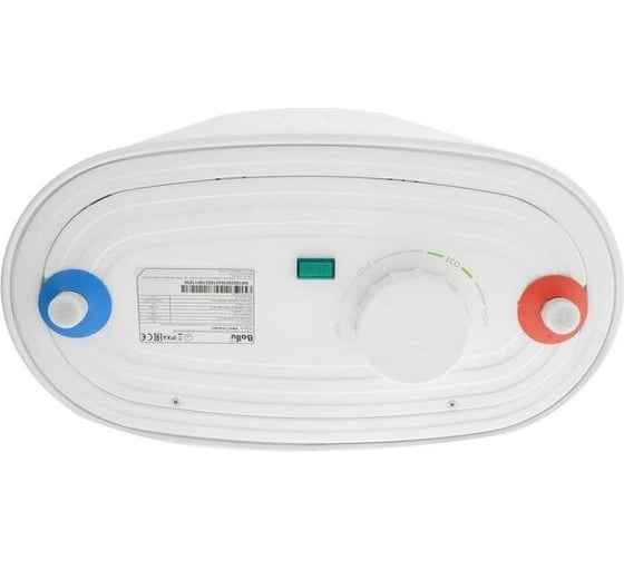 Водонагреватель Ballu BWH/S 30 Rodon НС-1123871