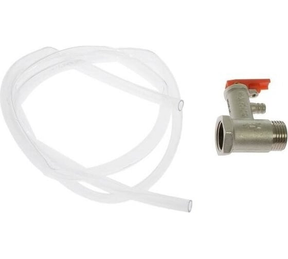 Водонагреватель Ballu BWH/S 30 Rodon НС-1123871