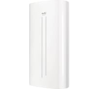 Водонагреватель Ballu BWH/S 50 Rodon