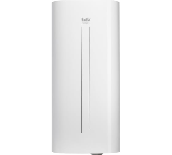Водонагреватель Ballu BWH/S 50 Rodon