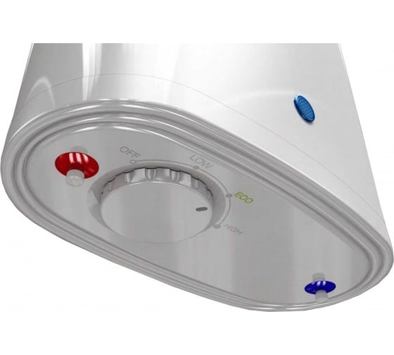 Водонагреватель Ballu BWH/S 50 Rodon
