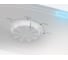 Водонагреватель Ballu BWH/S 100 Rodon НС-1123876 3