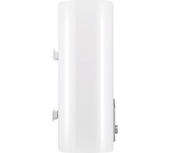 Водонагреватель Ballu BWH/S 30 Smart WiFi DRY+ НС-1161195