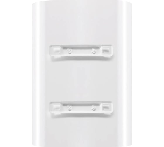 Водонагреватель Ballu BWH/S 30 Smart WiFi DRY+ НС-1161195