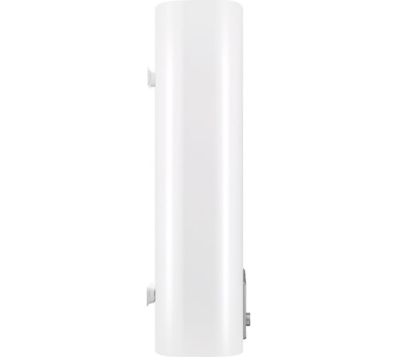 Водонагреватель Ballu BWH/S 50 Smart WiFi DRY+ НС-1161197