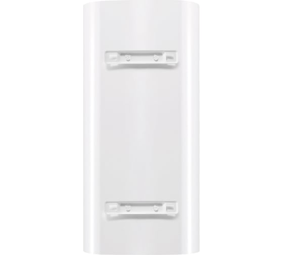 Водонагреватель Ballu BWH/S 50 Smart WiFi DRY+ НС-1161197