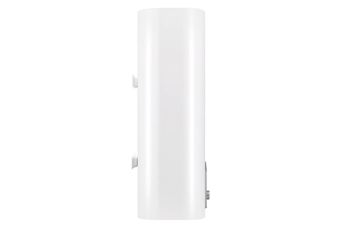Водонагреватель Zanussi ZWH/S 100 artendo Dry. Zanussi ZWH/S 100 artendo Dry бак. Водонагреватель Zanussi artendo WIFI ZWH/S 50,. Zanussi ZWH/S 80 artendo Dry подключение.