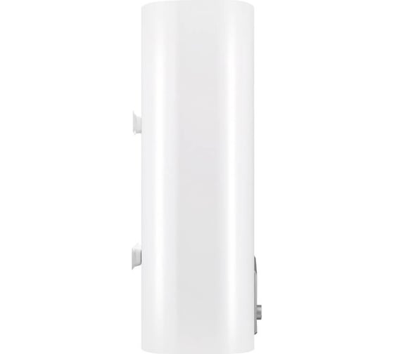 Водонагреватель Ballu BWH/S 80 Smart WiFi DRY+ НС-1161199