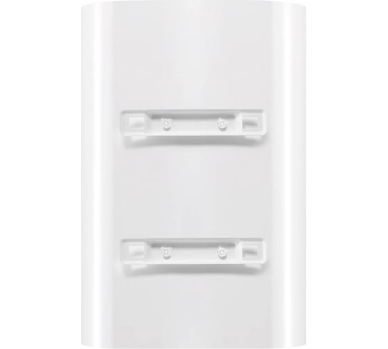 Водонагреватель Ballu BWH/S 80 Smart WiFi DRY+ НС-1161199
