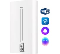 Водонагреватель Ballu BWH/S 100 Smart WiFi DRY+ НС-1161201