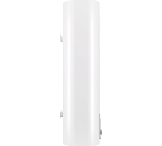 Водонагреватель Ballu BWH/S 100 Smart WiFi DRY+ НС-1161201