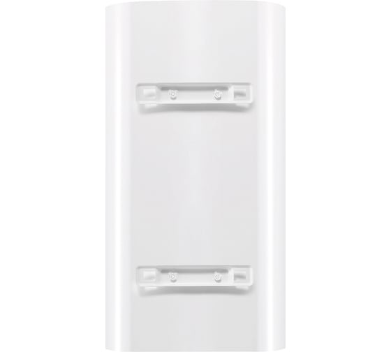 Водонагреватель Ballu BWH/S 100 Smart WiFi DRY+ НС-1161201