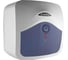 Накопительный водонагреватель Ariston ABS BLU EVO R 15 3100587 1