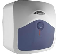 Накопительный водонагреватель Ariston ABS BLU EVO R 30 3100589