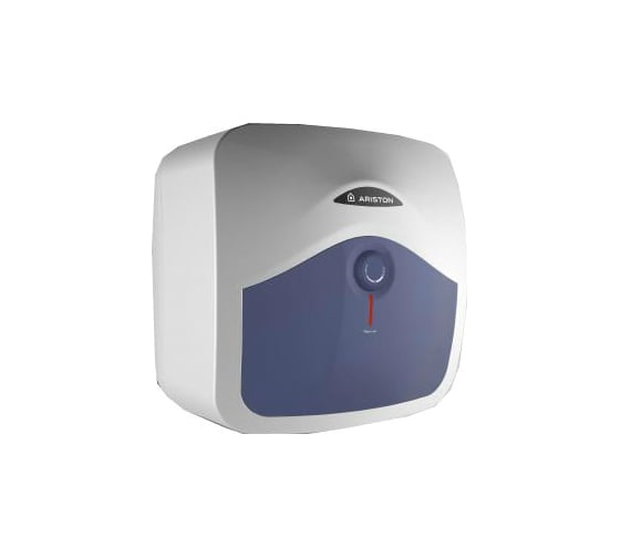 Накопительный водонагреватель Ariston ABS BLU EVO R 15U 3100588