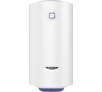 Накопительный водонагреватель Ariston BLU1 R ABS 40 V SLIM OPTIMA 3700564