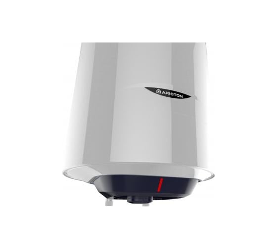 Накопительный водонагреватель Ariston BLU1 R ABS 40 V SLIM OPTIMA 3700564