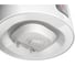 Накопительный водонагреватель Ariston LYDOS R ABS 100 V 3201973 4