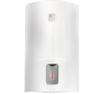 Накопительный водонагреватель Ariston LYDOS R ABS 80 V 3201972