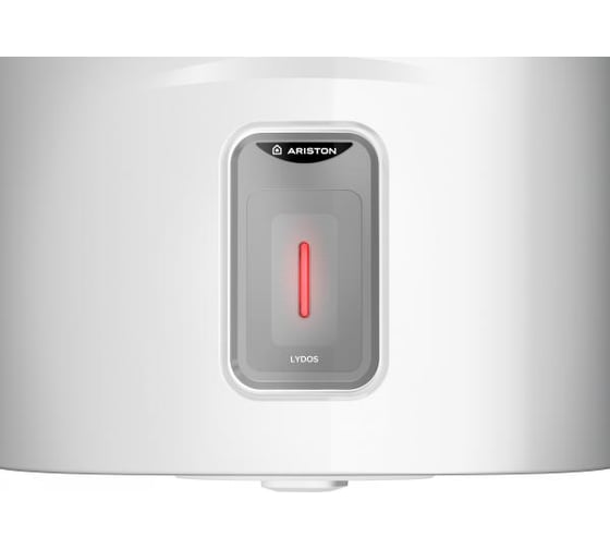 Накопительный водонагреватель Ariston LYDOS R ABS 80 V 3201972