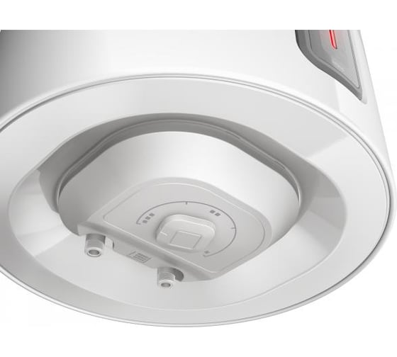 Накопительный водонагреватель Ariston LYDOS R ABS 80 V 3201972